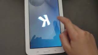 Famous Android KitKat 4.4.4 Easter egg Wealth