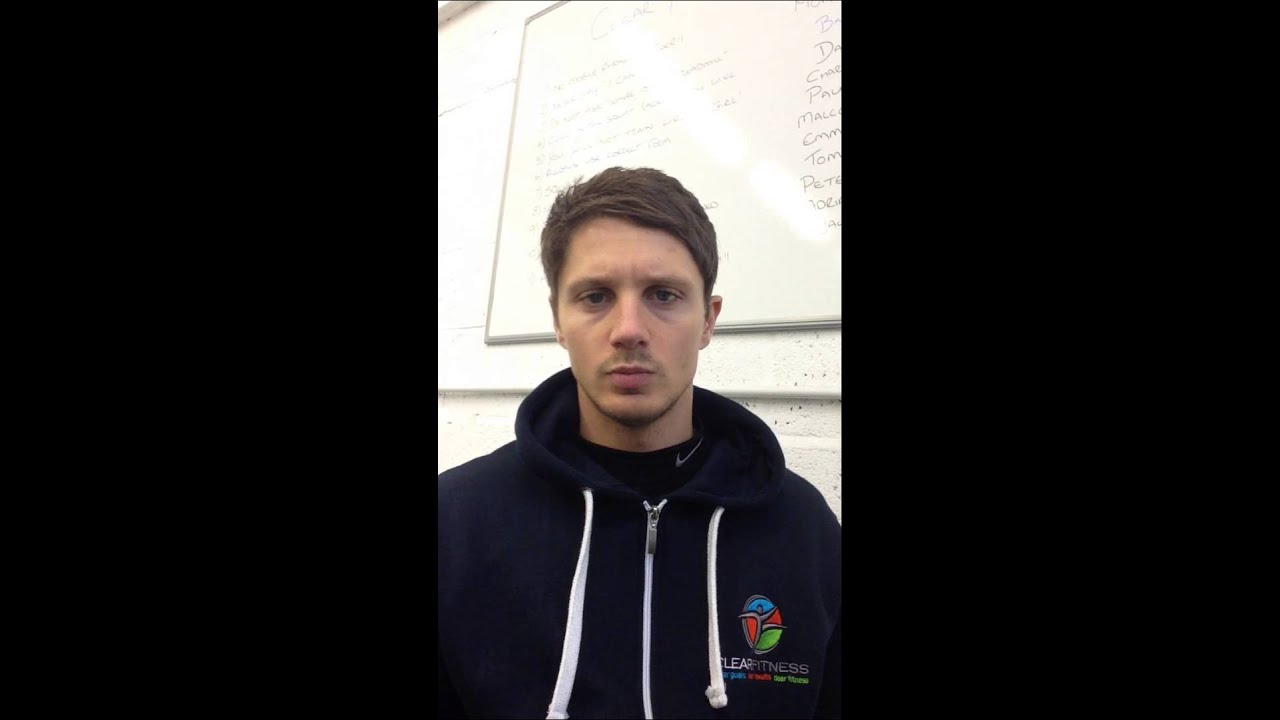 Will Nuts Make You Fat?