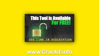 AAC Trackback Submitter Manual