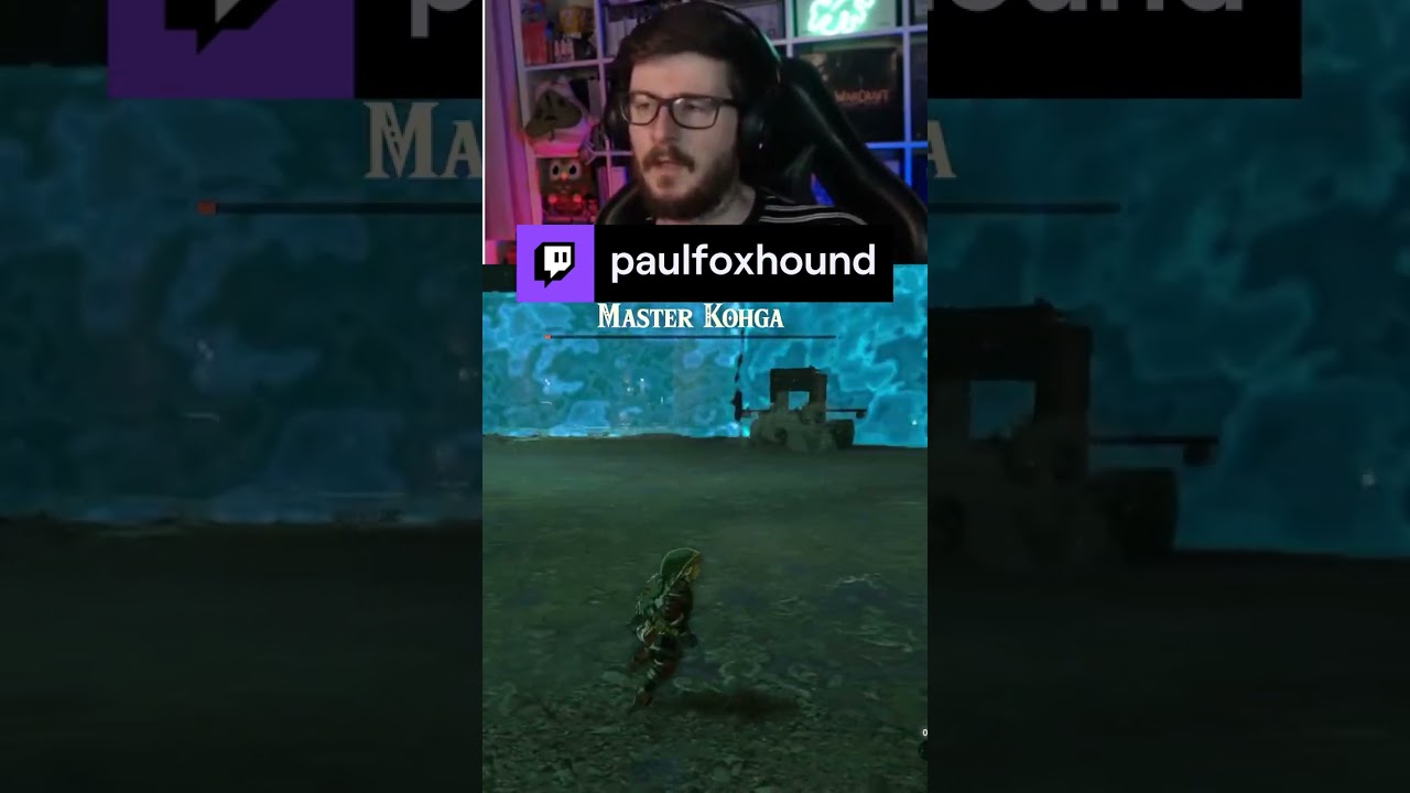 Dangerous driving wins again 