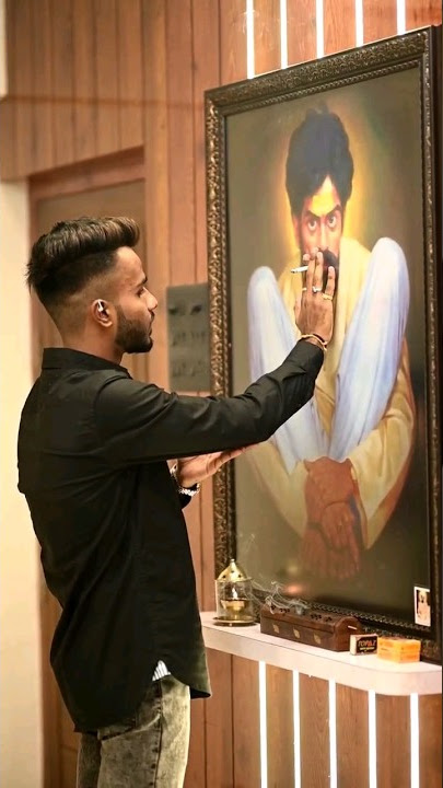 Shankar maharaj🕉#youtubeshorts #viral #shortvideo #youtube #shorts #short #shankarmaharaj #pune