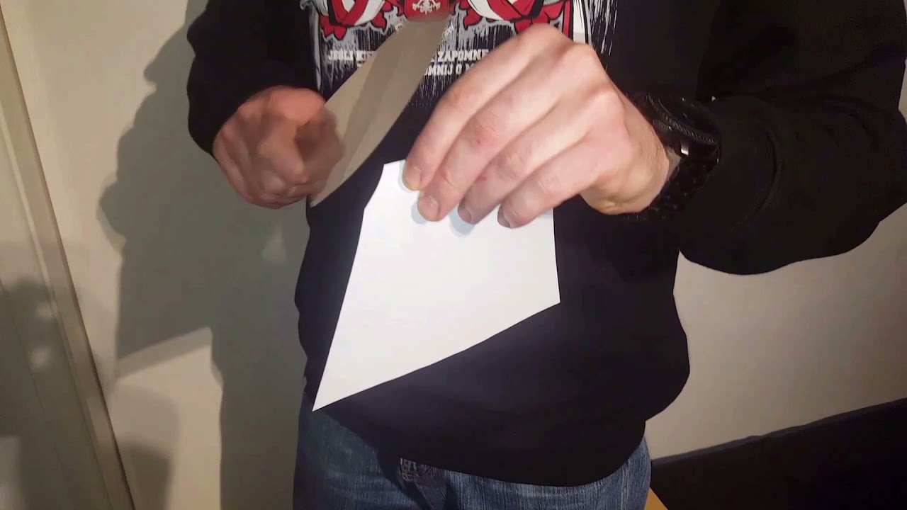 How sharp of the SHANZU GYO CHEF KNIFE?