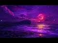 528Hz Sleep Music - Relax &amp; Drift Smoothly Into Sleep | Deep Healing Sleep Music | Delta Waves