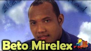 Video-Miniaturansicht von „Jurare que no me amaste- Tico Mercado (Con Letra HD) Ay hombe!!!“