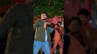    arvind Akela Kallu shilpi raj  Kuwar Laiki new Bhojpuri Song 2024 shorts