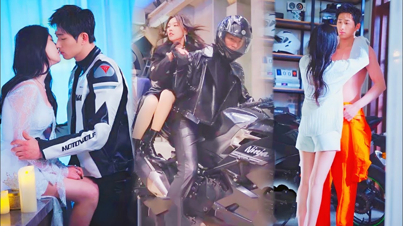 عروسة معاقة بتتفاجأ بخيانة حبيبها يوم فرحها فبتقرر تندمه عليها بطريقتها ملخص مسلسل