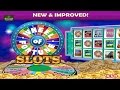 NOW FOR FREE GSN Casino instal it And Get Paid - YouTube