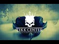 Dᴇʀ᙭TᗴKKᗩ - Music is My Destiny [TEKK CENTER]