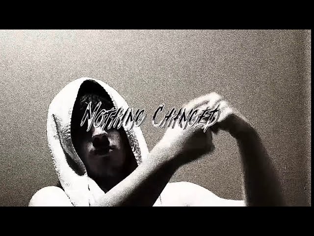 Blp Kosher - Inferno (Official music video) - YouTube