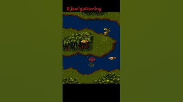 cannon fodder, quick kills