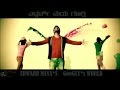 I Never Forget-Edward Maya's Googly world *sACHInGJz