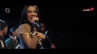 AMBYAR BARENG OM SHIVA | BALUNGAN KERE - NATASYA (cover live)