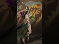 New Hela Skin #shorts #shortsgaming #gaming #gameplay #games #music #edit #marvelrivals #marvel