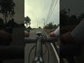 Crossing Uphill via Amadeo Tagaytay