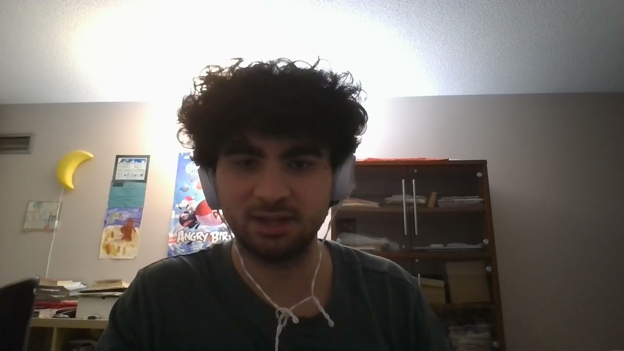 AI Will Benefit VC-Backed Hardware Startups