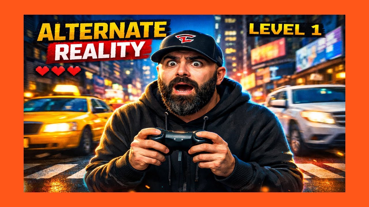 Keemstar’s Alternate Reality | The Lolcow Network, Kayfabe, and Manufactured Drama🎭🎬
