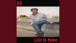 Ekwueme Zulu Ife Fa Neme