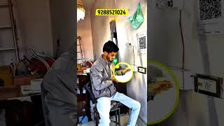 Dhanbad aur Bokaro walo ab apko ghar Bethe hi Wholesale rate me milega light❤️