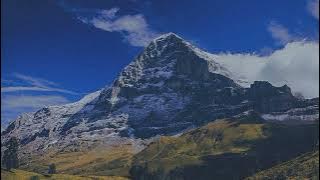 Download lagu angel - speed up