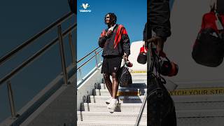 Texas Tech Football: Travel to Colorado | 10.2.26