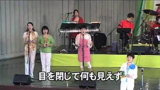 無題ドキュメント