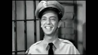 Cbs 1961 Fall Preview Show