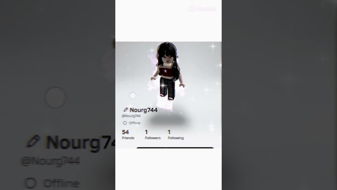 ٥ يناير ٢٠٢٥