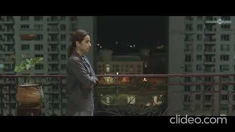 Jaanu Komma Veedi Telugu Full video song 96 version.