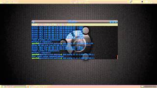 Spoonfeeding Hacking  - How To Penetration Test; Network Mapping with arping