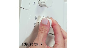 What is Differential Feed?