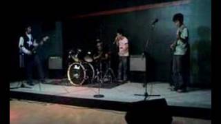 Crush Ng Bayan-Purple Braille