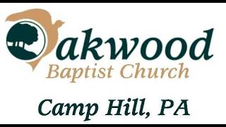 Building Hope Together: Renewing Faith and Commitment