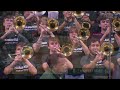 #9 Tennessee At #4 Michigan State Gets WILD! | Full Exhibition Highlights | October 29, 2023