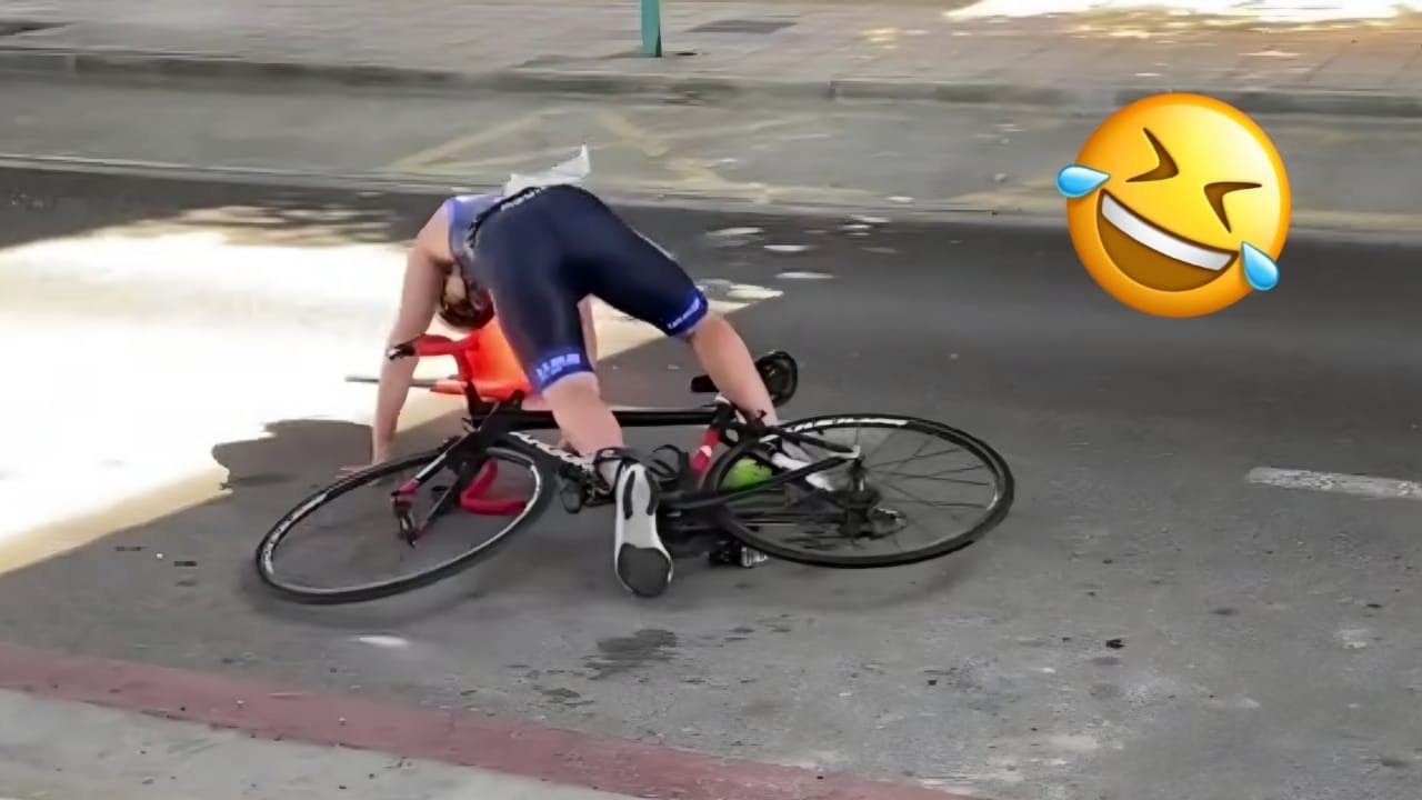 Top Most Viral 2026 all Funniest Video 