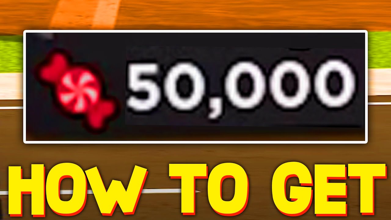 HOW TO GET CANDY FAST GLITCH in CAR DEALERSHIP TYCOON! ROBLOX - YouTube