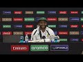 'To be recognised as more than just a black African cricketer' I Temba Bavuma WTC Press Conference 🏆