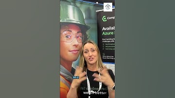 Demystifying AI in Industrial Engineering