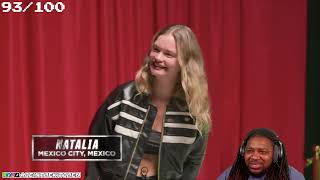 Unfiltered: The Moment She Called Druski a 'N****' in Auditions!