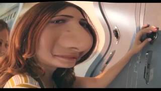 Jacob Sartorius - Sweatshirt Official Music Video - Pen1S Edit