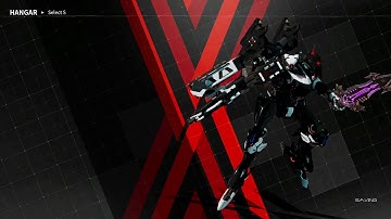 Daemon X Machina Tips For PVP