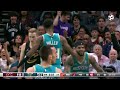 Brandon Millers Leads Hornets to Win with 31 PTS vs Cavs | 3/27/24