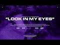 Meek Mill x Rick Ross x Jim Jones Type Beat - "Look In My Eyes" | Type Beat 2024