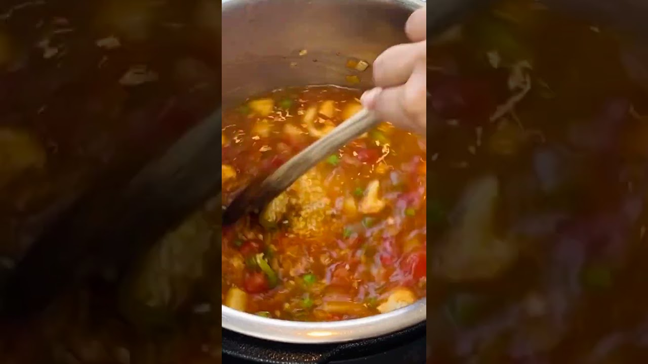 #shorts Pav Bhaji Khichdi
