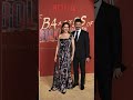 THE BA**ADS OF BOLLYWOOD PREMIERE NIGHT !