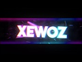 Intro concept xewoz