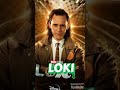 Loki Theme Love The The Show mp3