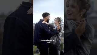 Always In It With Youcraig David X Jojo  In It With You Out Now 