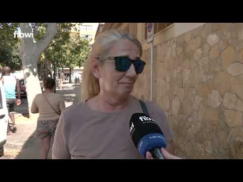 El IPC sube al 3,5% en Baleares en julio: líder en el aumento de los precios