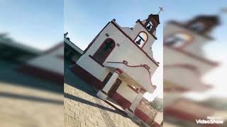 La Calera, Jalisco (video COIL)