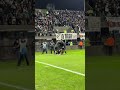🔝 ¡GOLAZO DE GIMÉNEZ PARA EL 1 A 0 DE PLATENSE ANTE COQUIMBO UNIDO! CONMEBOL #LIBERTADORES